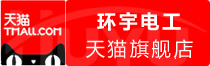 ⭐哪里有
微信预注册号
怎么买到免验证的